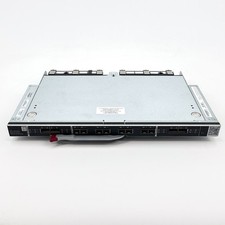 HPE K2Q86A Brocade 16Gb/24 PowerPack+FC SAN K2Q86B 815267-001 picture
