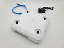 CISCO AIRONET AIR-AP2802E-B-K9 802.11AC WAVE 2 WIRELESS ACCESS POINT POE picture