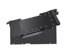 Bykski Durable GPU Water Block For NVIDIA TESLA H200 141G picture