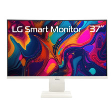 LG 37