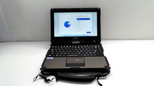 GETAC V110G4 | 11