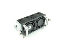 Dell 759-00083 Force10 Fan For S4810P Switches picture