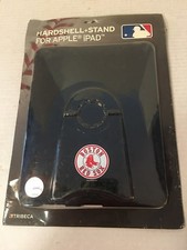 Boston Red Sox Hardshell Stand for Apple iPad 9.75