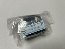 New Genuine Dell R740xd R740 Server CPU Cooling Fan N5T36 0N5T36 picture