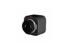 Logitech Mevo Core Wireless HD Live Streaming Camera - Stream via WiFi, Cellular picture