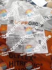 1PCS NEW LAPP GROUP 53111050  picture