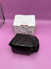 Xerox 006R04356 Black Standard Capacity Toner Cartridge Xerox C310 Color Printer picture