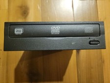 DVD RW iHAS324-98 (lot 1b) picture