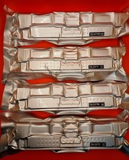 BROTHER TN227   BK  NEW TN227C TN227Y TN227M SET (4-PACK) High Yield picture