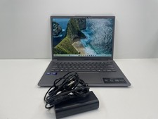 ACER ASPIRE 14 AI (P02029952) picture