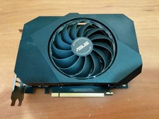 ASUS Nvidia GeForce RTX 3060 12GB Graphics Card GPU PC (17x Available) picture