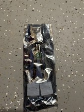 Dell VGA Y Splitter Cable DP/N 0H9361 Dual Female to Male Monitor Adapter OEM picture