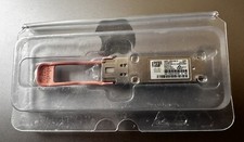 Cisco QSFP-40G-CSR-S New In Clamshell W/hologram In Stock picture