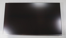 Samsung F32TU874VN 32” 3840x2160 4K UHD LED HDMI DP Monitor No Stand picture