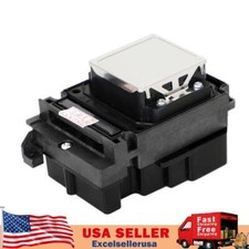 Full Color PrintHead Print Head 6 Colors Fit For TX800 TX820 A800 F192040 UE picture
