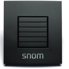 Snom M5 Wireless DECT Repeater for Snom M300 M700 & M900 DECT Base Only picture