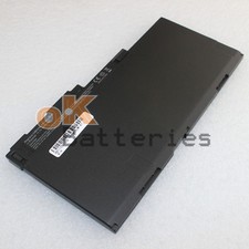 NEW Fit HP EliteBook 840 G1 HSTNN-IB4R 717376-001 CM03XL Laptop Battery 50WH picture