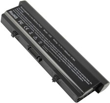 High Capacity Battery for Dell Inspiron 1545 1526 1525 PP41L PP29L Series Laptop picture