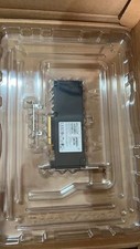 Samsung PM1735 6.4TB PCIe MZ-PLJ6T40 MZPLJ6T4HALA-00AH3 P27023-003 HPE Version- picture
