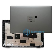 New For Dell Latitude 5540 E5540 Precision 3580 M3580 LCD Back Cover Lid 0MYJK5 picture