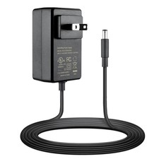 UL 12V 3A Charger for Jumper Ezbook 2 3 X3 X4 S4 Pro X4 3S 3L Ultrabook i7S picture