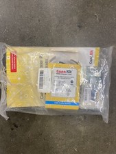 Canakit Raspberry PI 2 Starter Kit picture