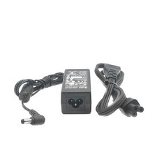 Genuine Hoioto 25W AC Adapter for Acer SB220Q SB230 SA240Y SA230 Monitor w/Cord picture