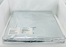 Arista DCS-7800R3A-36D-LC 36x400GbE QSFP-DD Wirespeed Line Card W/  picture