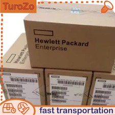 New HPE J9V70A MSA P2000 G3 HP 600GB 12G SAS 15K LFF 3.5