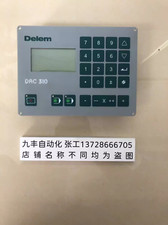 Tested 1PC DAC-310 90 day warranty by express picture