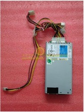 Used 1PCS Seasonic SS-250EPS1U rated 250W 1U industrial power supply picture