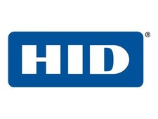 HID FARGO Cleaning Kit 4 Swab 086177 Cleaning Kit for picture