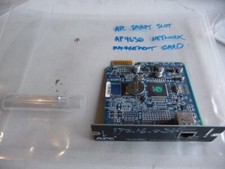 AU SELLER APC Schneider Electric Smart Slot AP9630 Network Management Card picture