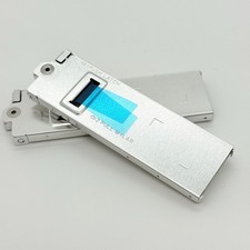 For Dell Pro Rugged 13 14 SSD hard disk caddy（SSD Not included） picture