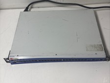 Adtran NetVanta 6355 24 Port POE Ethernet Switch (1200740E1). picture