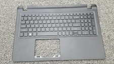 Acer Aspire ES1-533 ES1-572 US Palmrest Keyboard NKI1513031 6B.GD0N2.001 picture