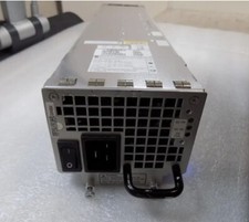 Juniper SRX5600-PWR-2520-AC DCJ26002-02P 740-063041 AC Power Supply For SRX5600 picture