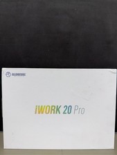 ALLDOCUBE iwork20 Pro Detachable Laptop *For Parts* picture