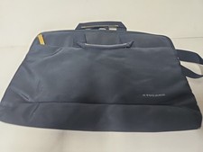 Tucano Smilza Super Slim Bag for 15