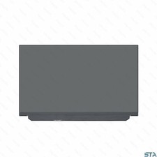 FHD IPS LCD Screen LED Display for Lenovo ThinkPad X230s X240 X240s X250 1080P picture