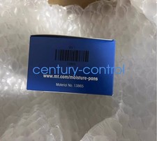 New Mettler Toledo Aluminum Disk HA-D90 13865 UPS Shipping - picture