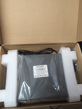 MokerLink 18 Port Gigabit PoE Switch, 16 Gigabit PoE, 2 Gigabit Uplink picture