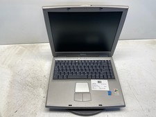 Dell Inspiron 1150 Intel Pentium 4 1.6GHz 256 MB NO HDD picture