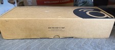 Araknis AN-110-SW-C-16P, Unmanaged Gigabit Network PoE/ PoE+ m558 16 Port Switch picture