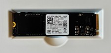 Western Digital PC SN740 256GB M.2 2280 NVMe Internal SSD (SDDPNQD-2566-1006) picture