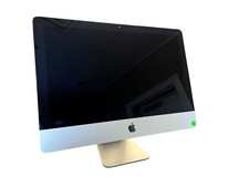 Apple iMac 13,1 21.5