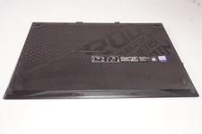 13NR01N4AP0301 Asus Bottom Base Cover G531GT-BI7N6 picture