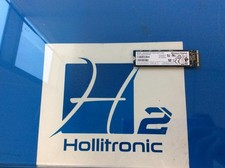 WESTERN DIGITAL WD 240GB 6GBPS SATA RI TLC 2280 M.2 SSD ULTRASTAR DC SA210 picture