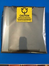 HP C5686C DDS4 SCSI LVD 68 PIN INTERNAL Tape Drive 20/40GB P/N: DW002-60005 picture
