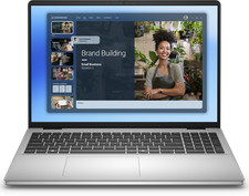 NEW - Dell 16